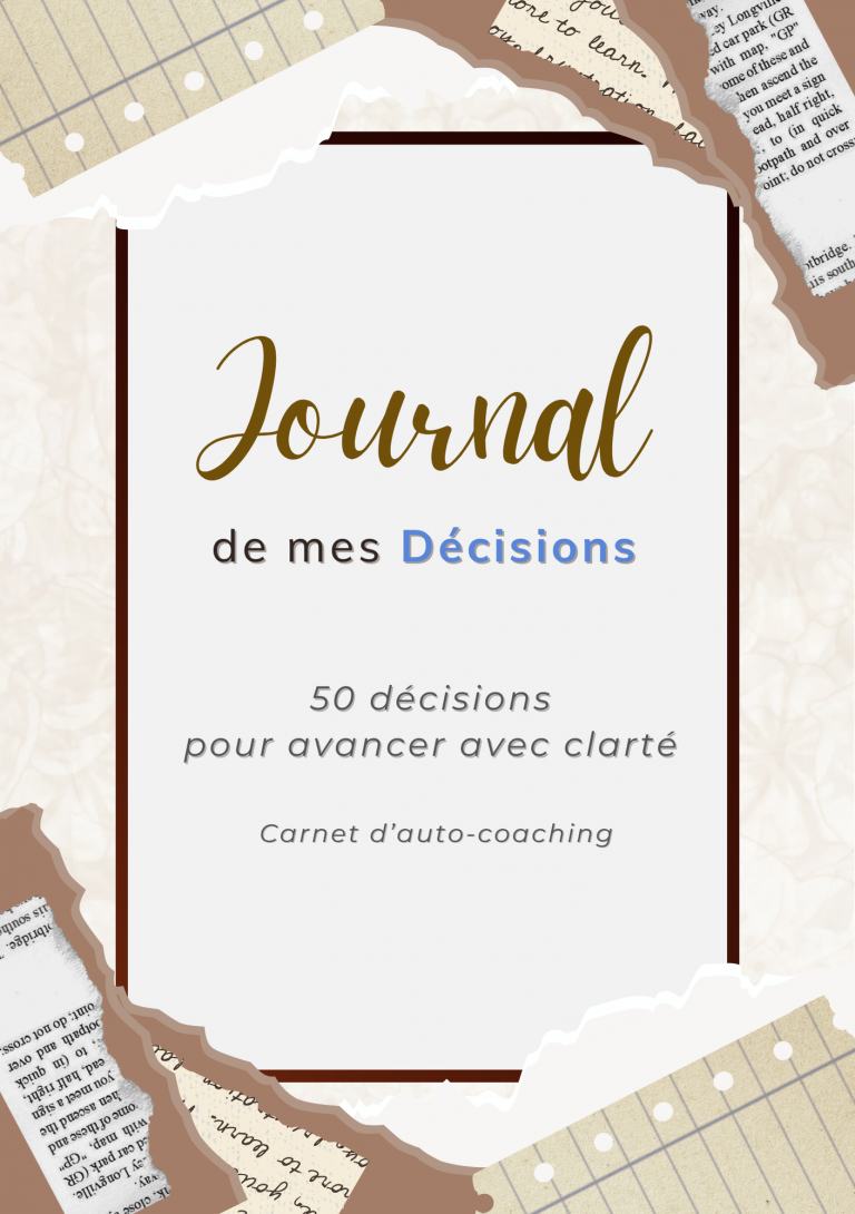 libere-toi-du-regard-des-autres-guide-pratique